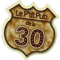 Le Pub 30