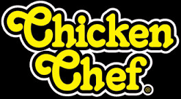 Chicken Chef Brandon
