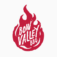 Bow Valley Bbq Inc.