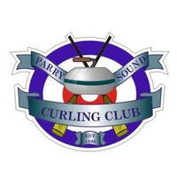 Parry Sound Curling Club