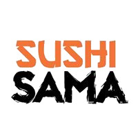 Sushi Itamea