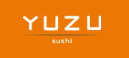 Yuzu Sushi