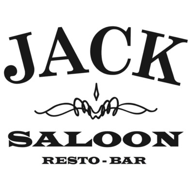 Jack Saloon Dix30