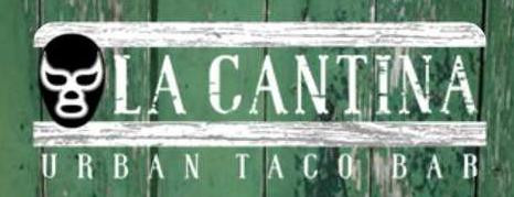 La Cantina Tacos