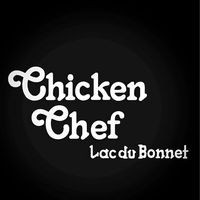 Chicken Chef Lac Du Bonnet