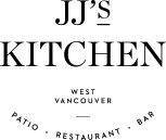 Jj's Kitchen