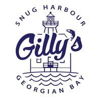 Gilly's Snug Harbour Marine