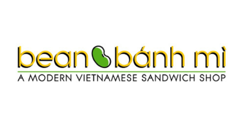 Bean Banh Mi