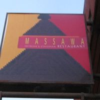 Massawa