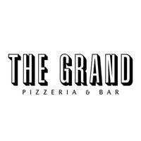 The Grand Pizzeria & Bar