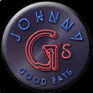 Johnny G's Restaurant And Bar