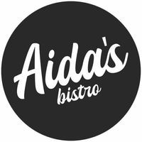 Aida's Bistro