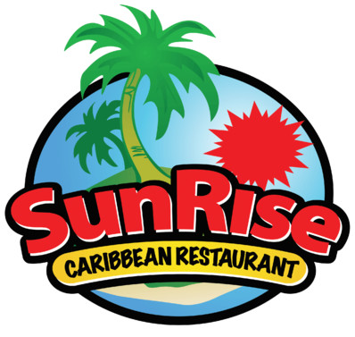 Sunrise Caribbean