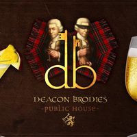 Deacon Brodies