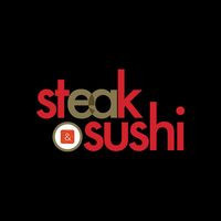 Steak & Sushi