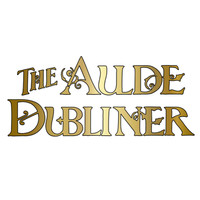 Aulde Dubliner & Pour House