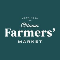 Ottawa Farmers' Market