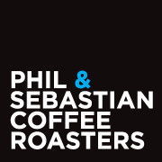 Phil Sebastian Coffee Roasters Mission