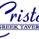 Cristos Greek Tavern
