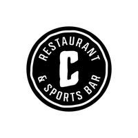 Coach’s Restaurant Sports Bar