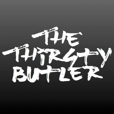 The Thirsty Butler Sports Lounge