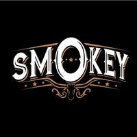 Le Smokey