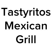 Tastyritos Mexican Grill