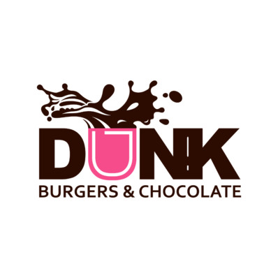 Dunk Burgers And Chocolate Windsor
