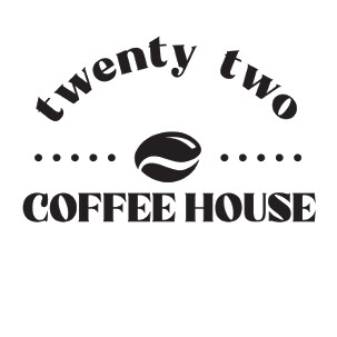 Twenty Two Coffee House
