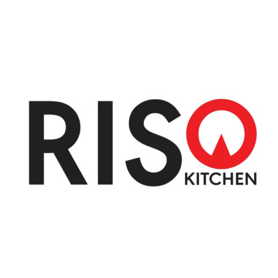 Riso Kitchen Inc