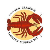 New Glasgow Lobster Supper