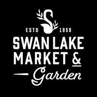 Swan Lake Market Garden