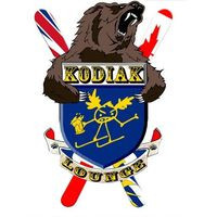 The Kodiak
