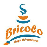 Bricolo Café Céramique