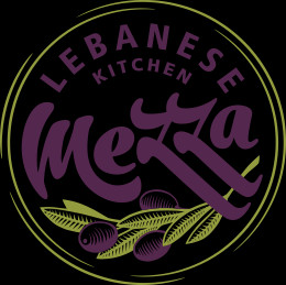 Mezza Lebanese Kitchen Forest Hills Pkwy