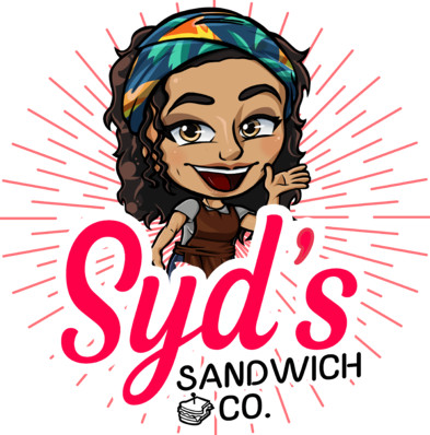 Syd's Sandwich Co.