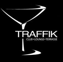 Club Traffik