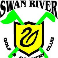 Swan River Golf Country Club