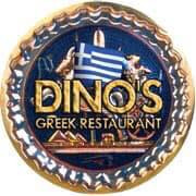 Dino's Restaurant