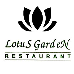 Lotus Garden Restaurant Barrington
