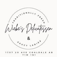 Wiebe's Delicatessen