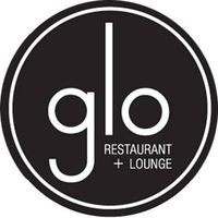 Glo Lounge