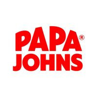 Papa John's Pizza Copperfield