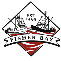 Fisher Bay Seafood