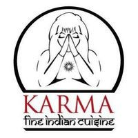 Karma Fine Indian Cuisine