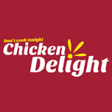 Chicken Delight Headingley