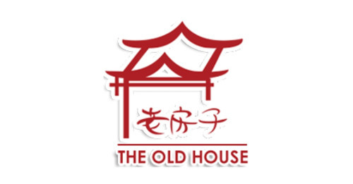 The Old House (toronto) (northern Chinese Cuisine) Lǎo Fáng Zi