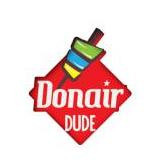 Donair Dude