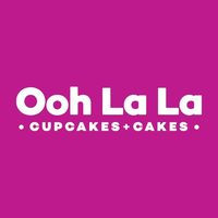 Ooh La La Cupcakes Cakes