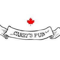Carey's Restaurant and Pub